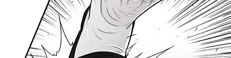 Bắc Kiếm Giang Hồ Chap 104 - Next Chap 105