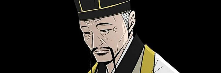 Bắc Kiếm Giang Hồ Chap 104 - Next Chap 105