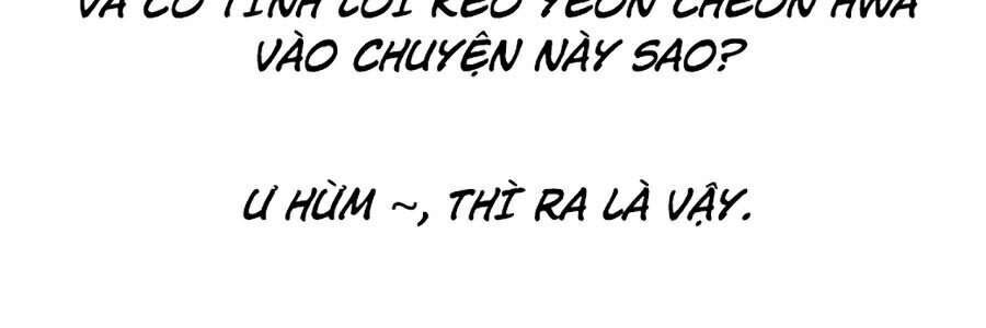 Bắc Kiếm Giang Hồ Chap 104 - Next Chap 105