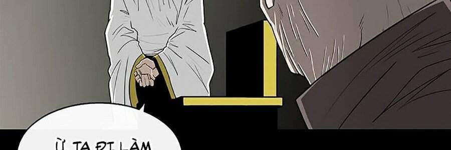 Bắc Kiếm Giang Hồ Chap 104 - Next Chap 105