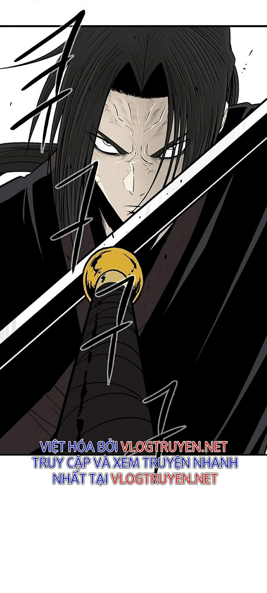 Bắc Kiếm Giang Hồ Chap 104 - Next Chap 105