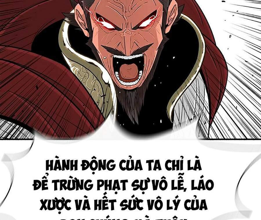 Bắc Kiếm Giang Hồ Chap 104 - Next Chap 105