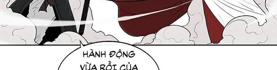 Bắc Kiếm Giang Hồ Chap 104 - Next Chap 105