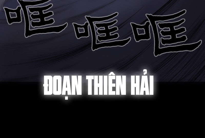Bắc Kiếm Giang Hồ Chap 12 - Next Chap 13