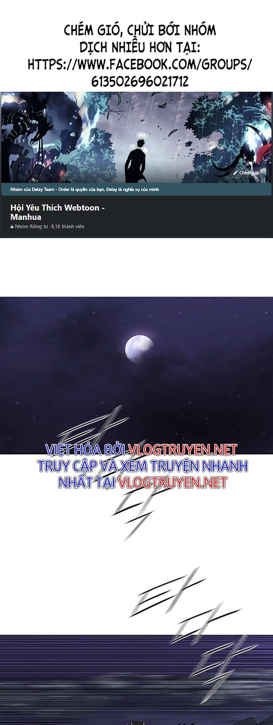 Bắc Kiếm Giang Hồ Chap 128 - Next Chap 129