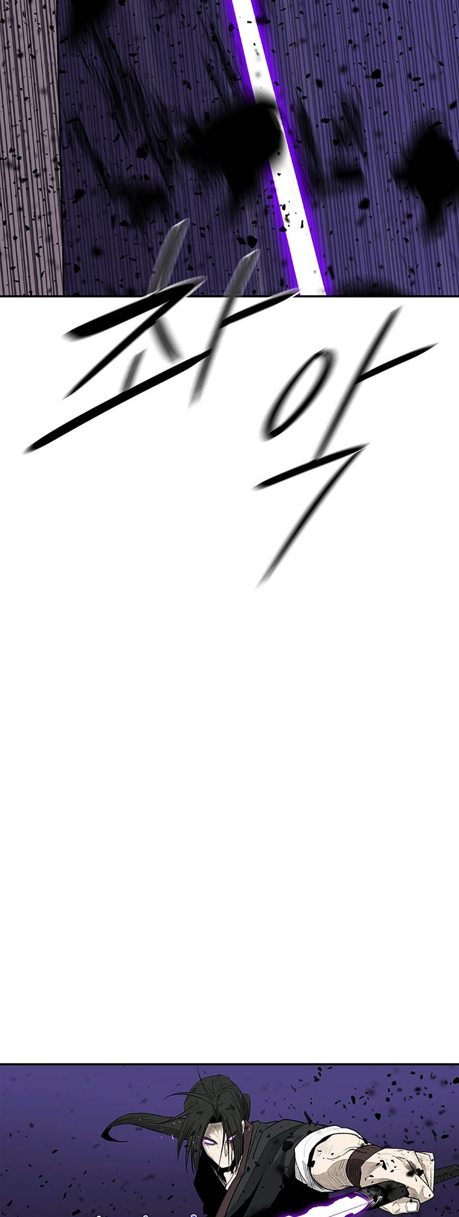 Bắc Kiếm Giang Hồ Chap 128 - Next Chap 129