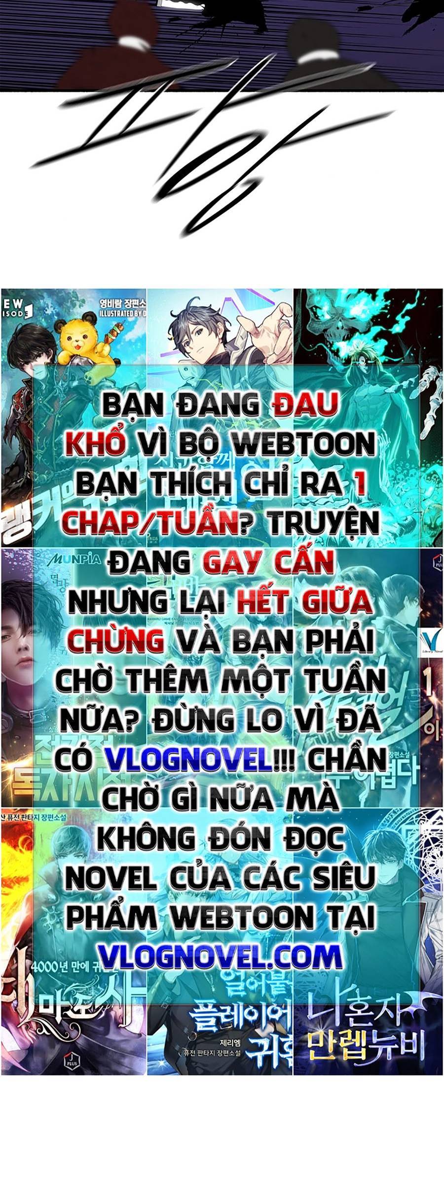 Bắc Kiếm Giang Hồ Chap 128 - Next Chap 129