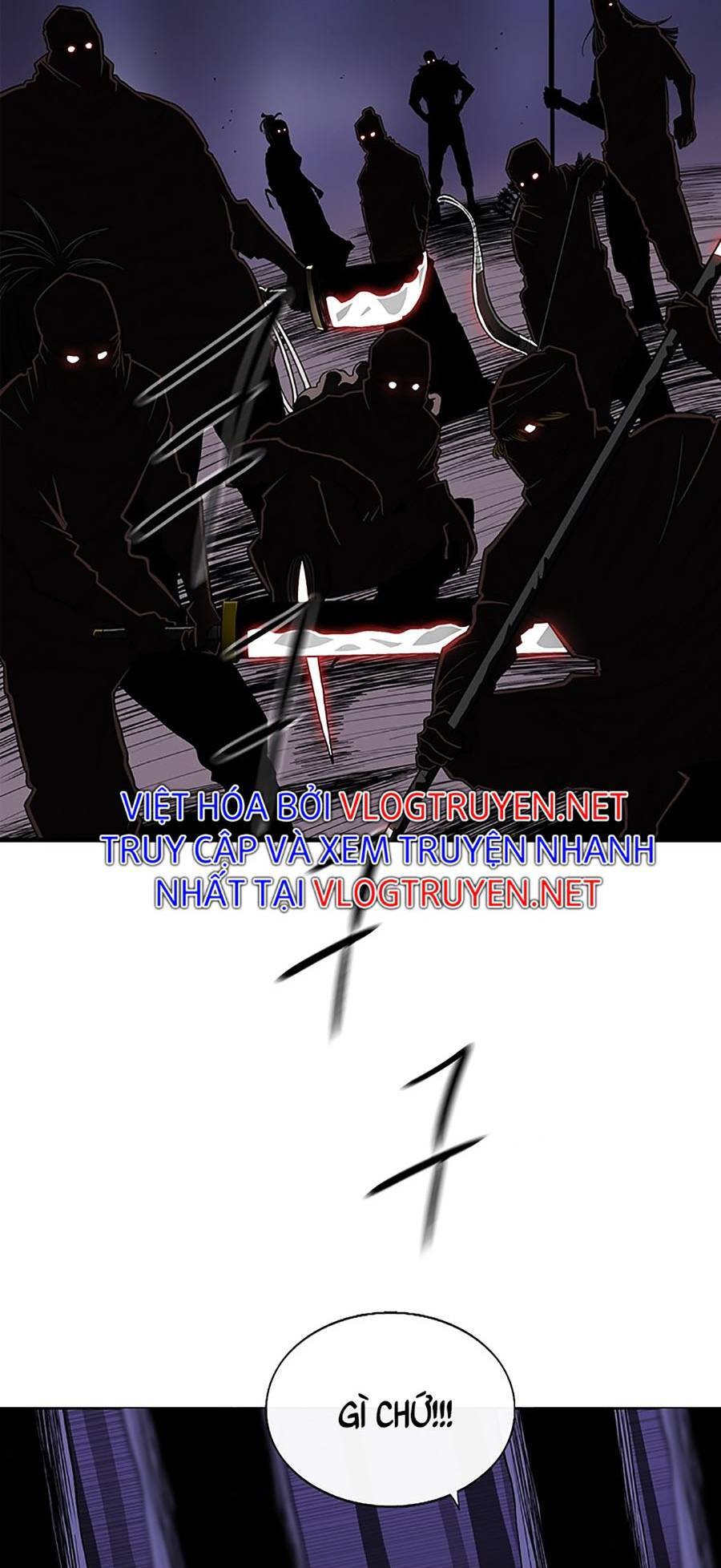 Bắc Kiếm Giang Hồ Chap 128 - Next Chap 129