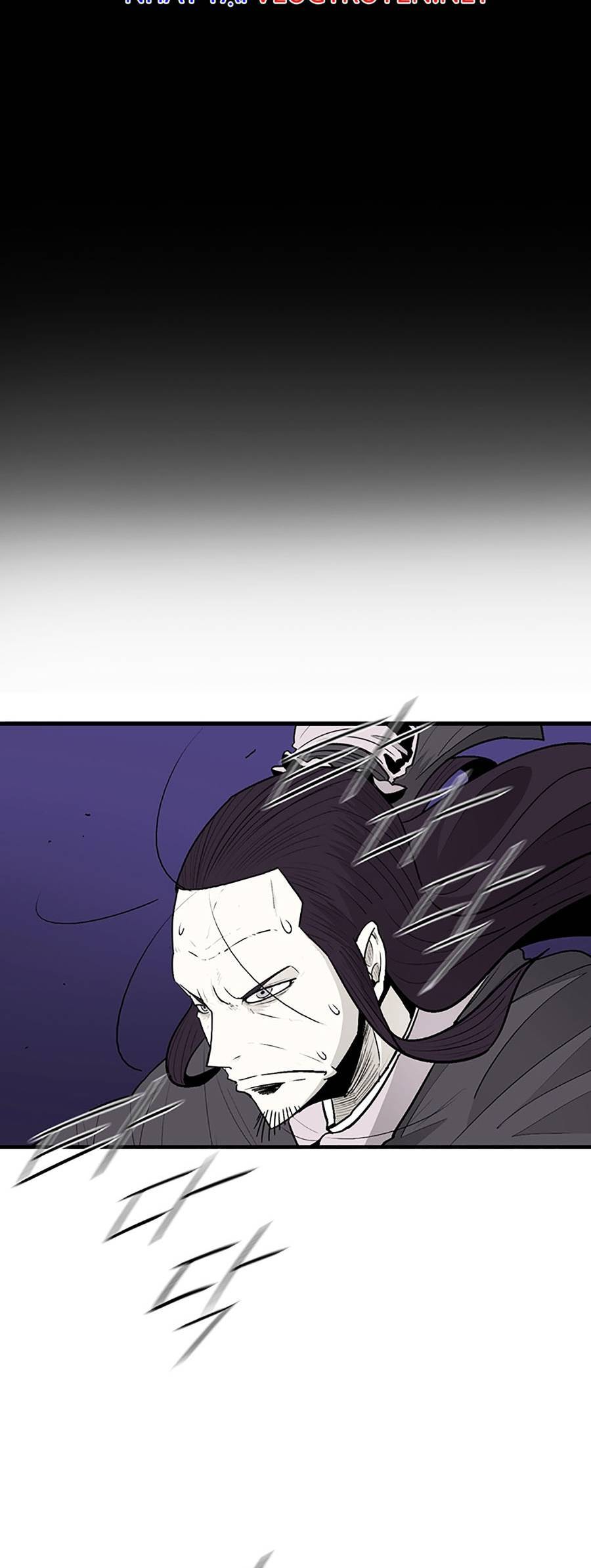 Bắc Kiếm Giang Hồ Chap 128 - Next Chap 129