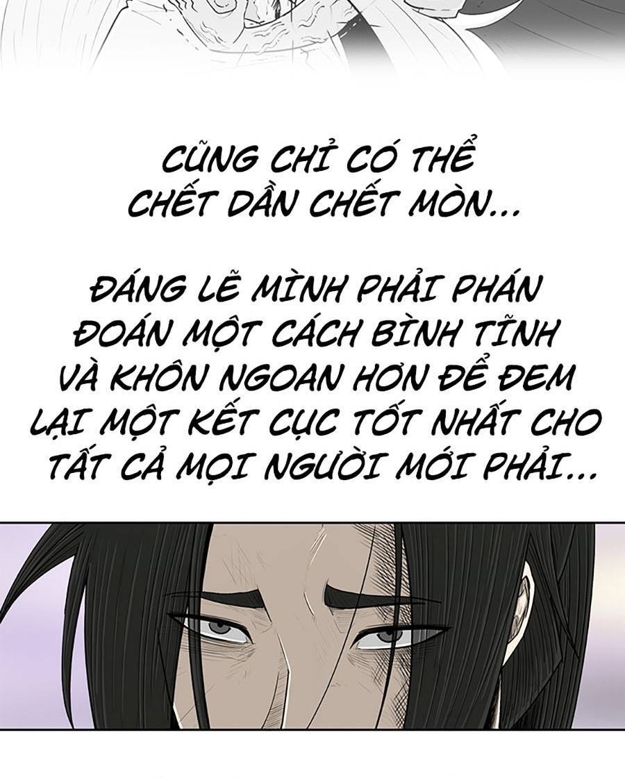 Bắc Kiếm Giang Hồ Chap 130 - Next Chap 131