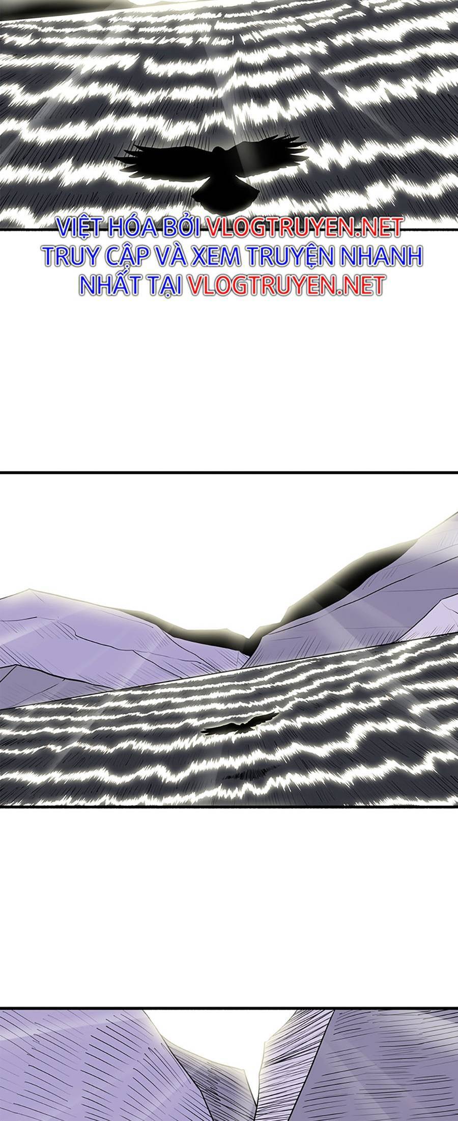 Bắc Kiếm Giang Hồ Chap 130 - Next Chap 131