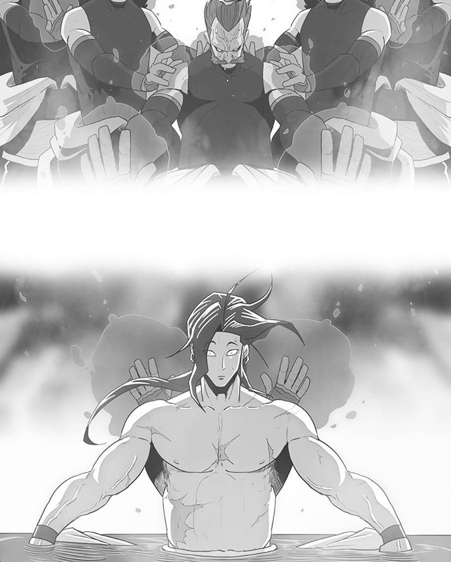 Bắc Kiếm Giang Hồ Chap 130 - Next Chap 131