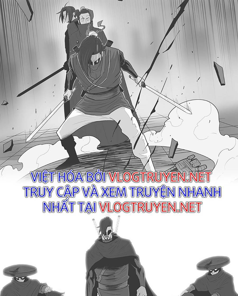 Bắc Kiếm Giang Hồ Chap 130 - Next Chap 131