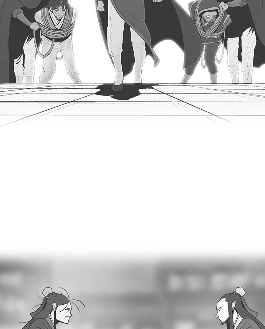 Bắc Kiếm Giang Hồ Chap 130 - Next Chap 131