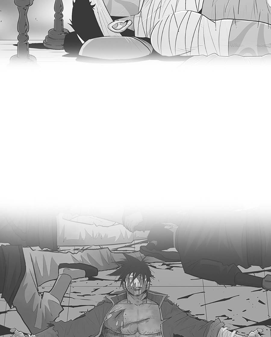 Bắc Kiếm Giang Hồ Chap 130 - Next Chap 131