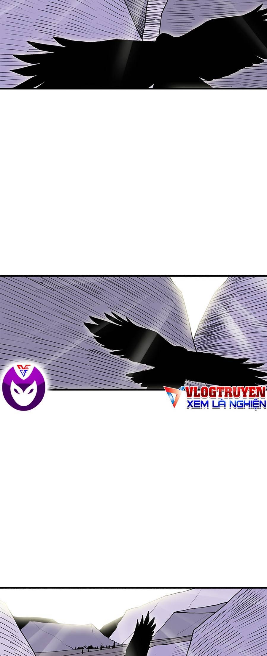 Bắc Kiếm Giang Hồ Chap 130 - Next Chap 131