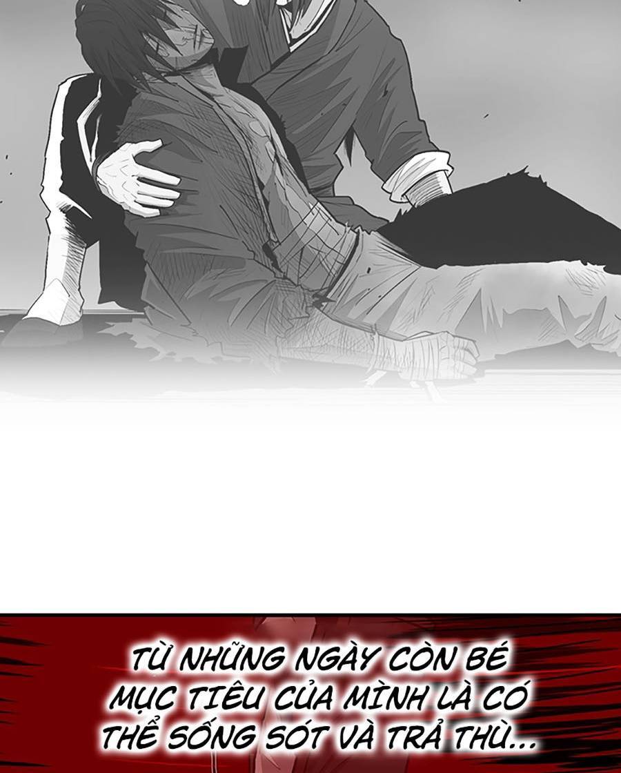 Bắc Kiếm Giang Hồ Chap 130 - Next Chap 131