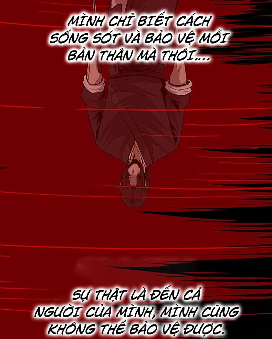 Bắc Kiếm Giang Hồ Chap 130 - Next Chap 131