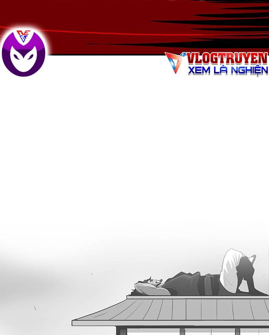 Bắc Kiếm Giang Hồ Chap 130 - Next Chap 131