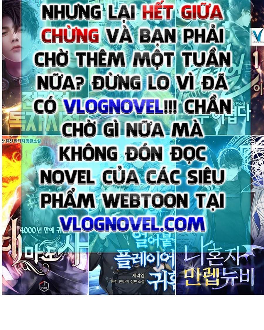 Bắc Kiếm Giang Hồ Chap 130 - Next Chap 131