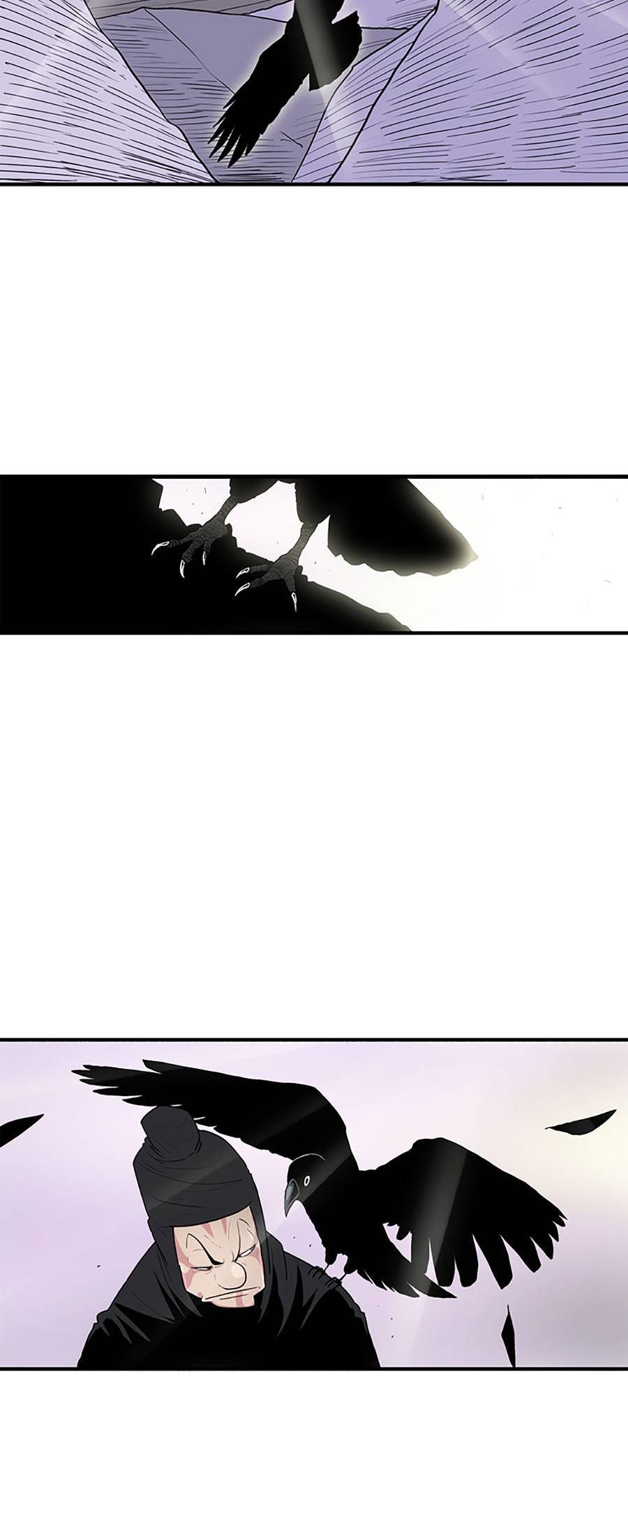 Bắc Kiếm Giang Hồ Chap 130 - Next Chap 131