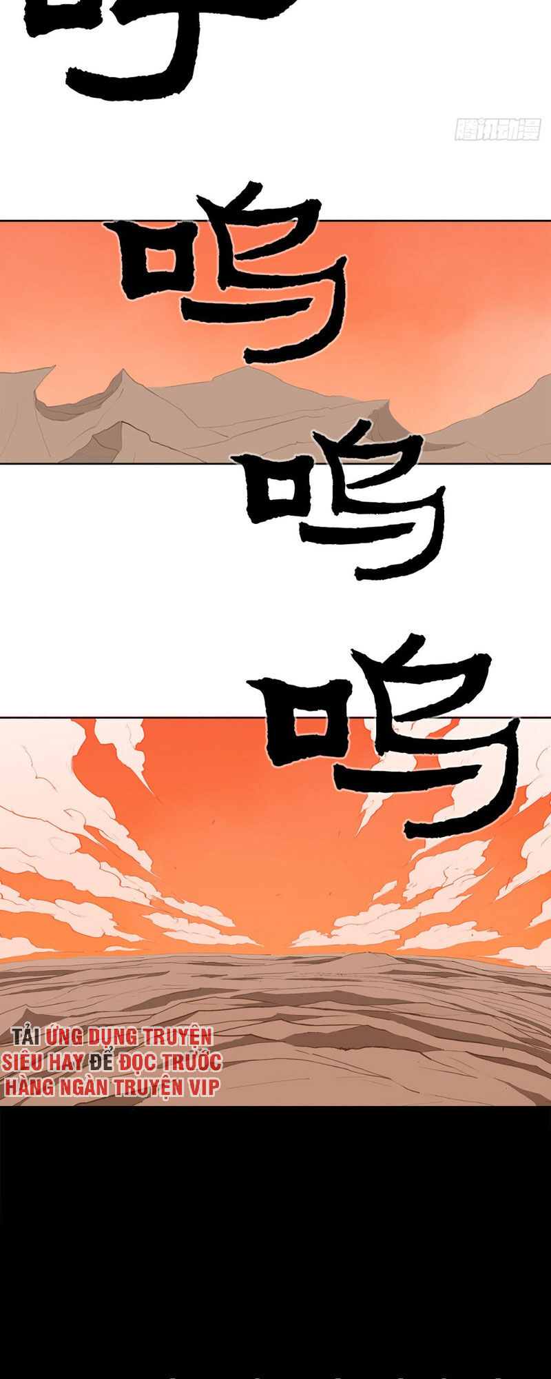 Bắc Kiếm Giang Hồ Chap 15 - Next Chap 16