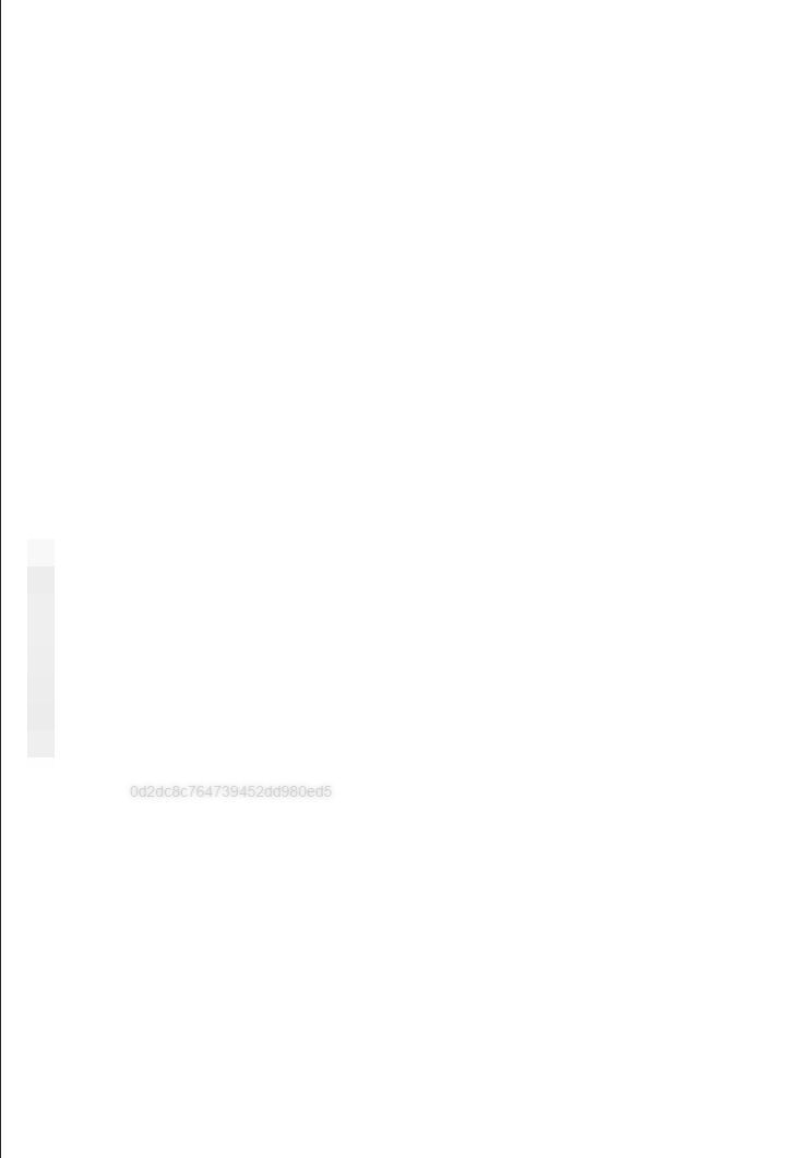 Bắc Kiếm Giang Hồ Chap 17 - Next Chap 18