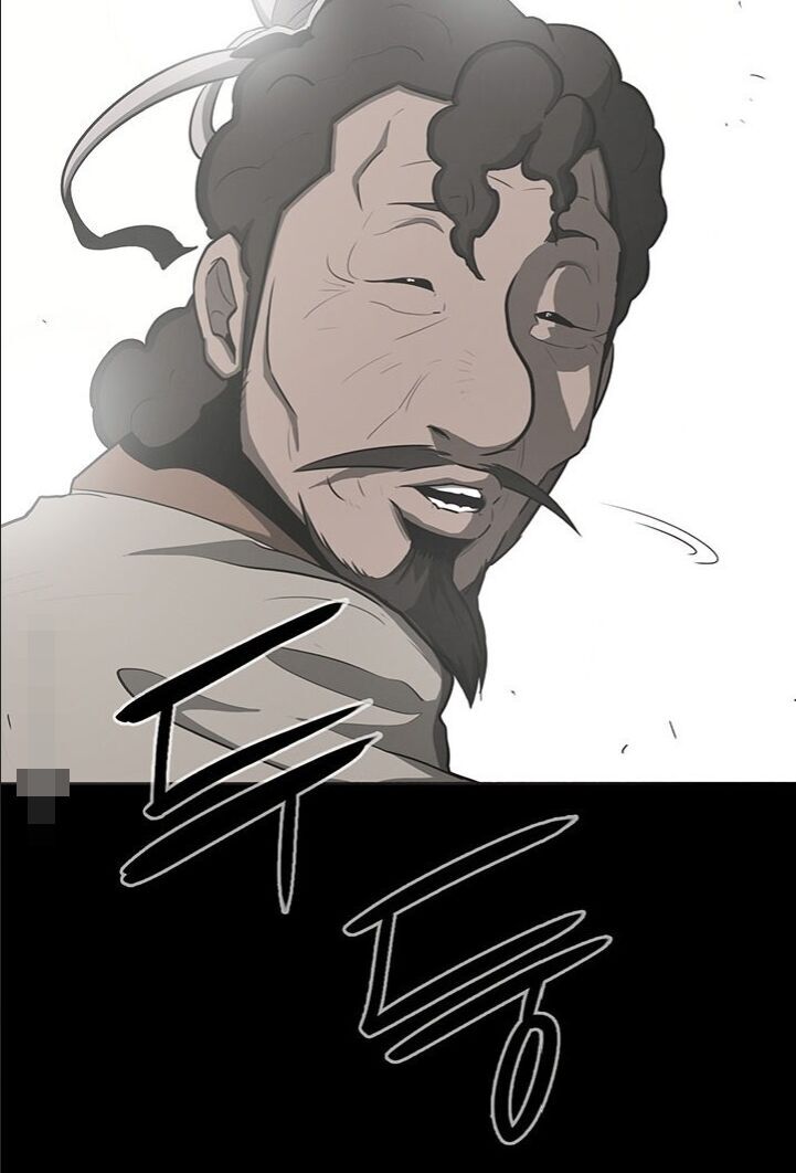 Bắc Kiếm Giang Hồ Chap 17 - Next Chap 18