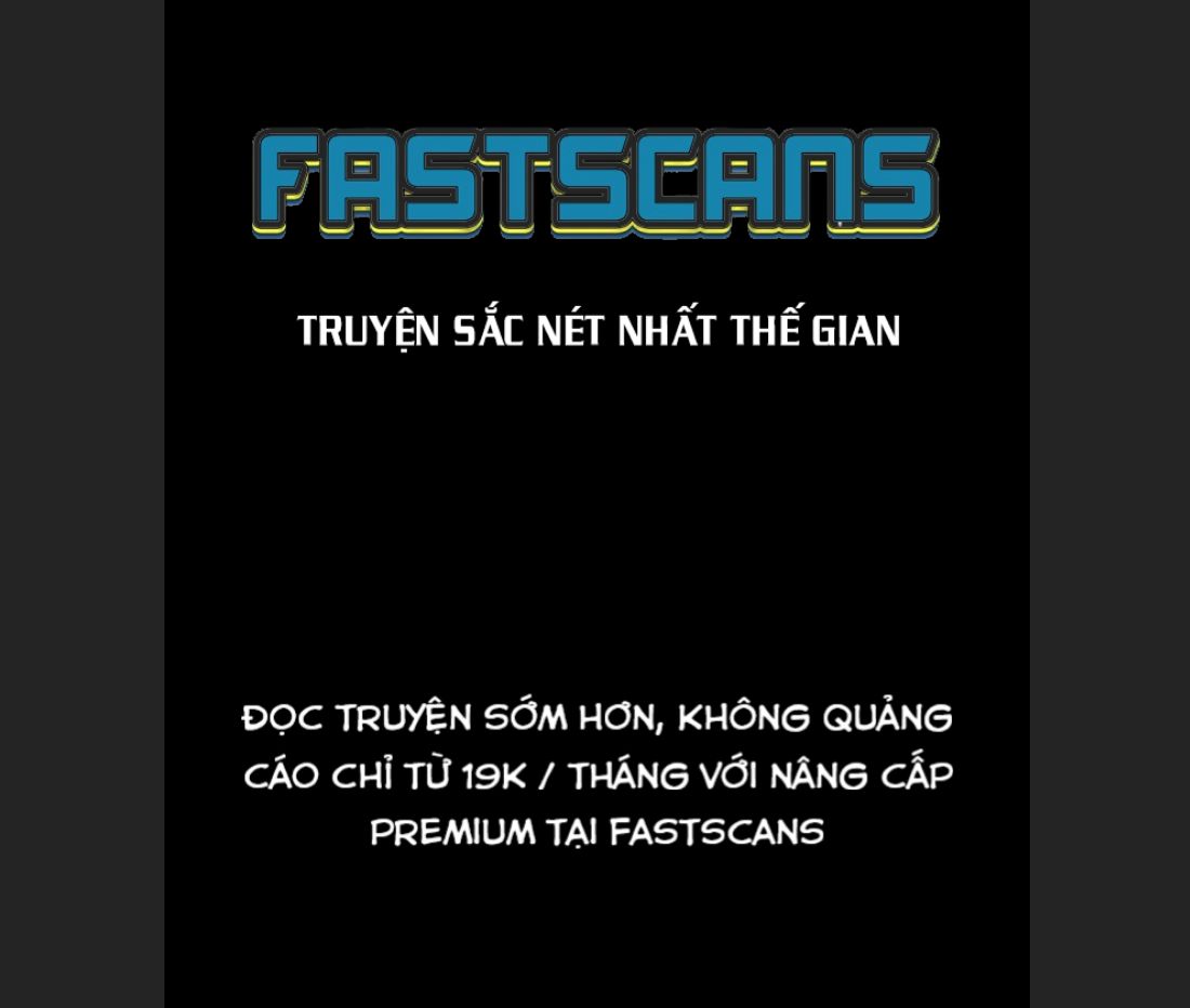 Bắc Kiếm Giang Hồ Chap 197 - Next Chap 198