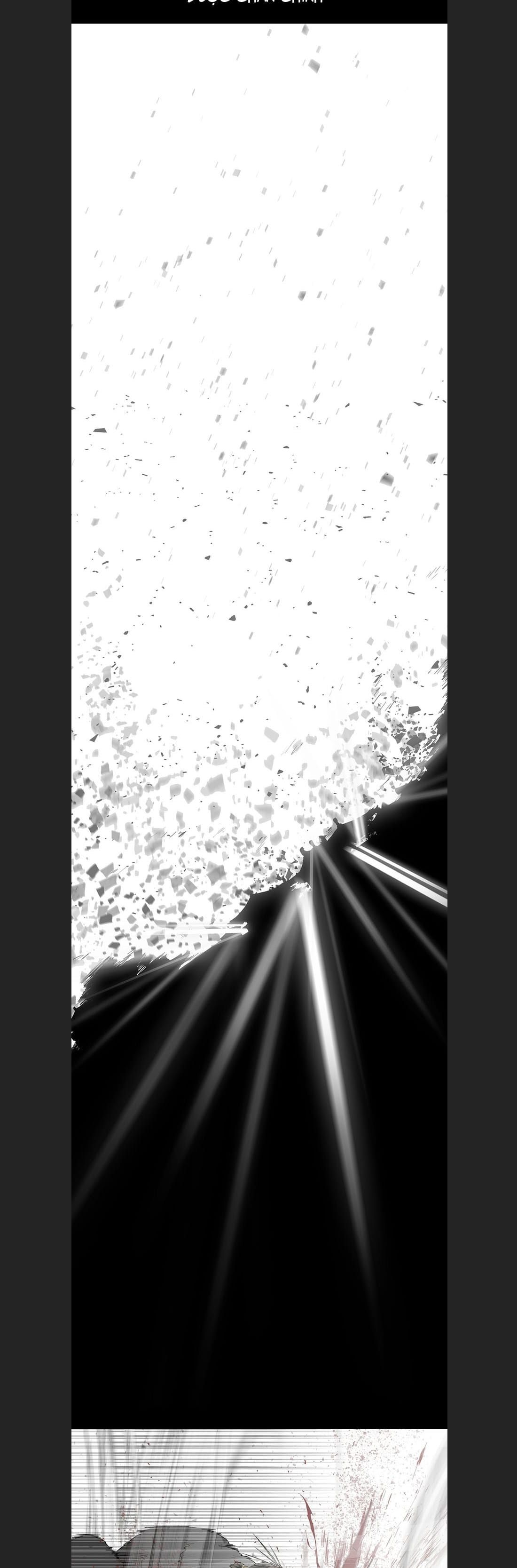 Bắc Kiếm Giang Hồ Chap 197 - Next Chap 198