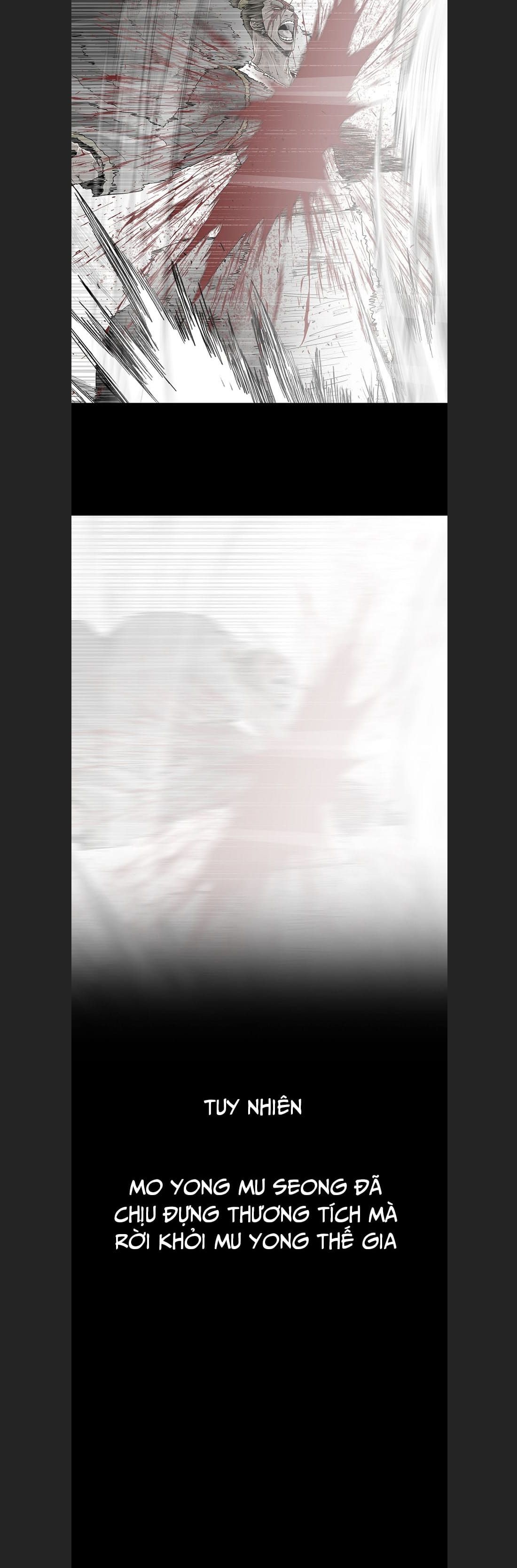 Bắc Kiếm Giang Hồ Chap 197 - Next Chap 198