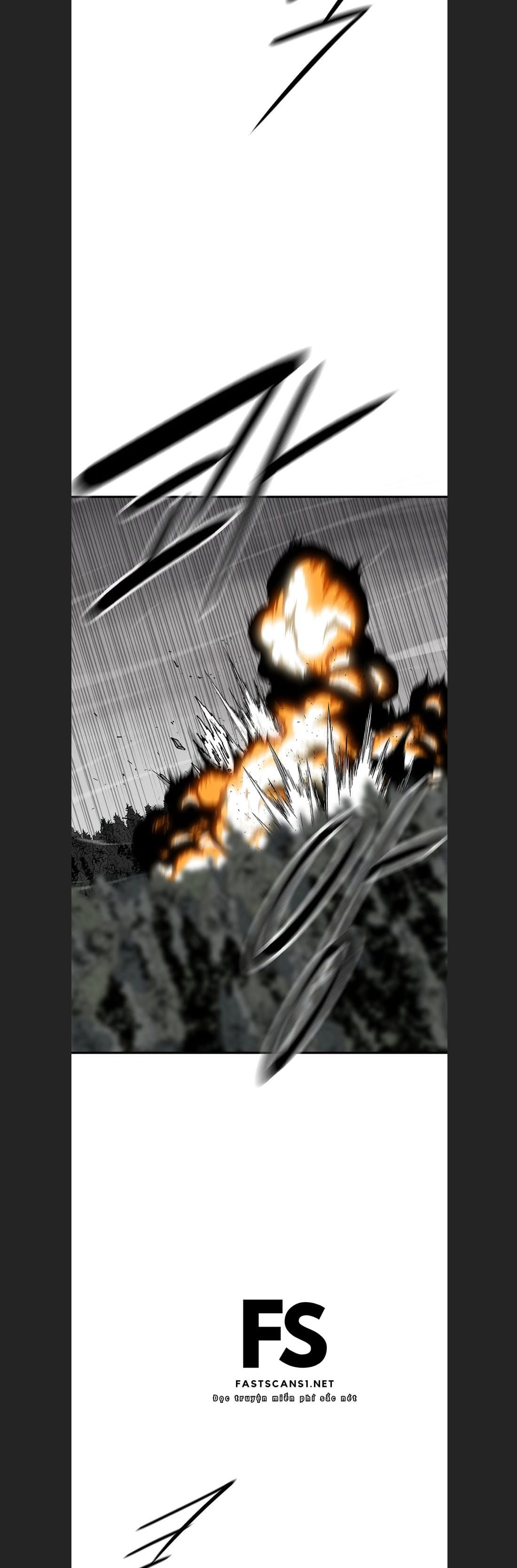 Bắc Kiếm Giang Hồ Chap 197 - Next Chap 198