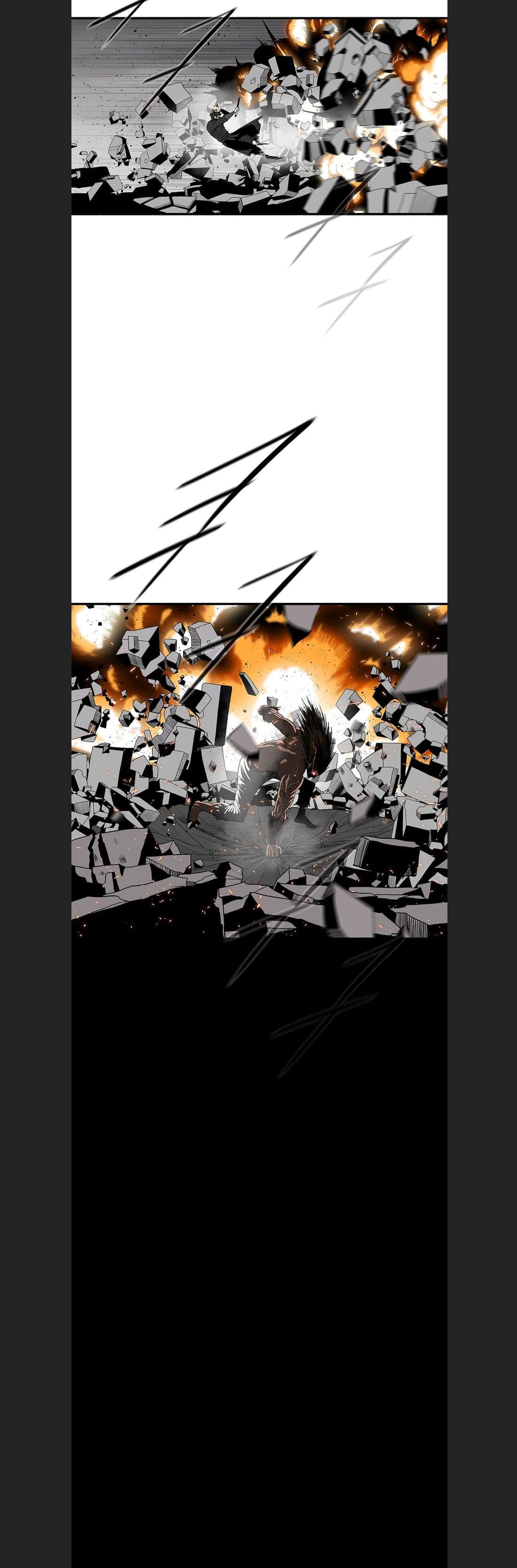 Bắc Kiếm Giang Hồ Chap 197 - Next Chap 198