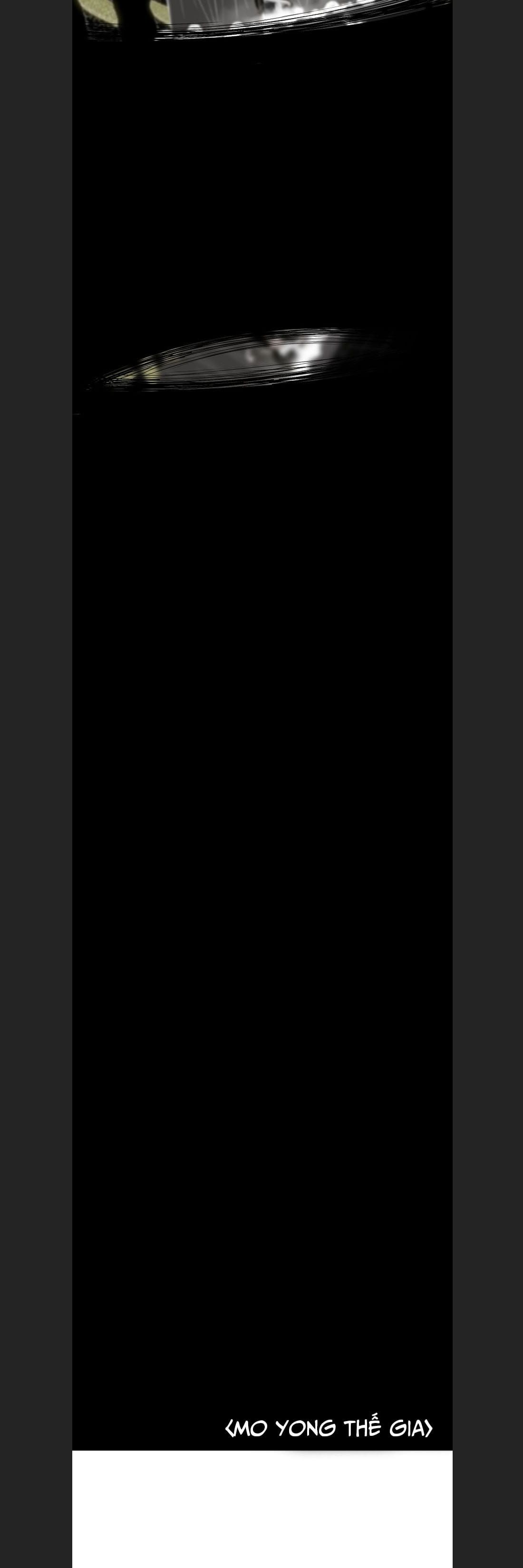 Bắc Kiếm Giang Hồ Chap 197 - Next Chap 198