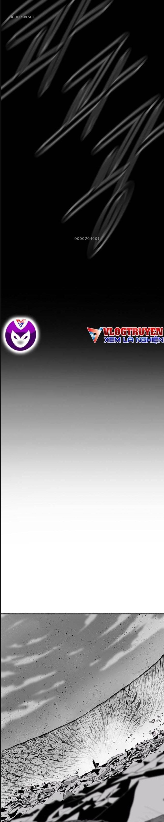 Bắc Kiếm Giang Hồ Chap 199 - Next Chap 200