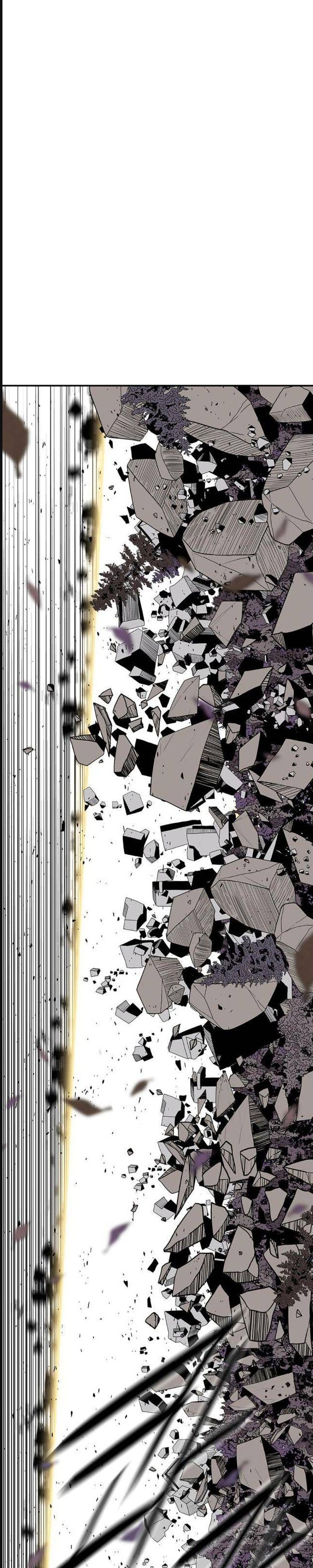 Bắc Kiếm Giang Hồ Chap 199 - Next Chap 200