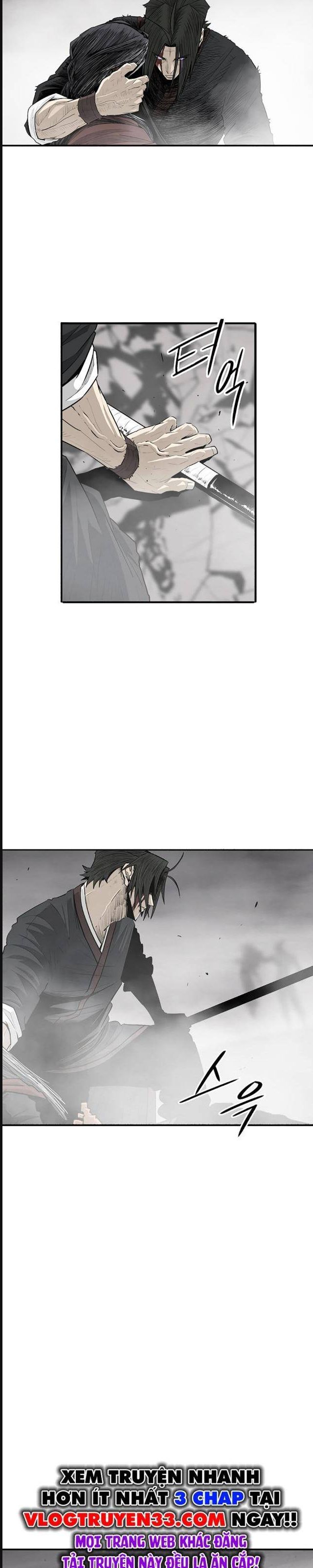 Bắc Kiếm Giang Hồ Chap 199 - Next Chap 200