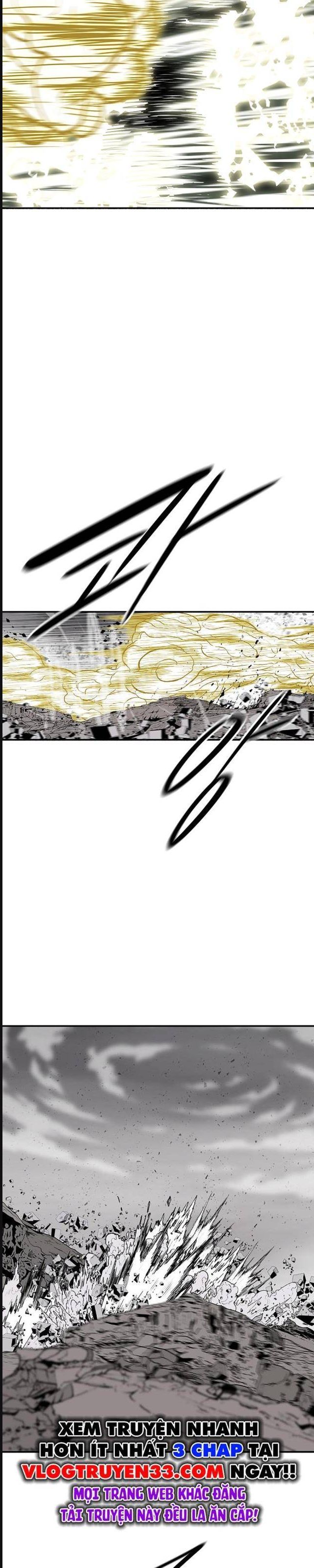 Bắc Kiếm Giang Hồ Chap 199 - Next Chap 200