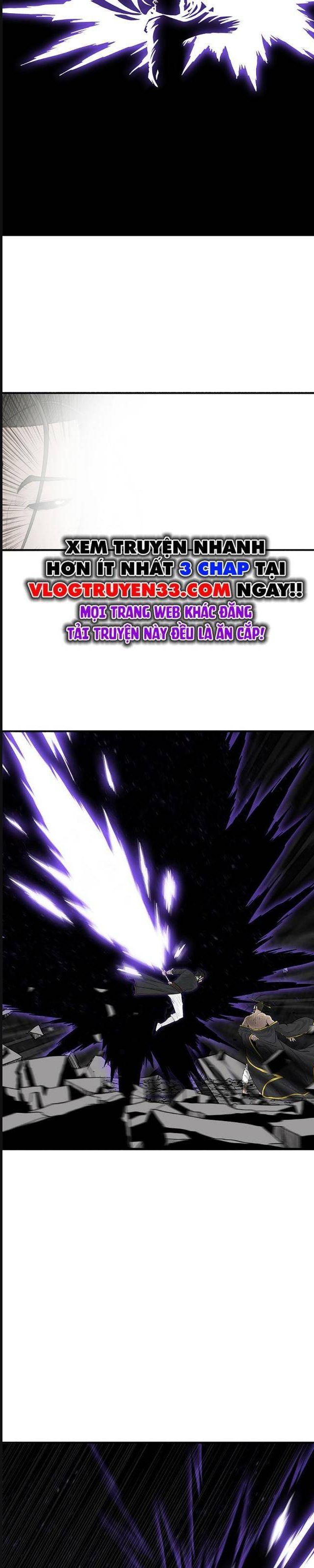 Bắc Kiếm Giang Hồ Chap 199 - Next Chap 200