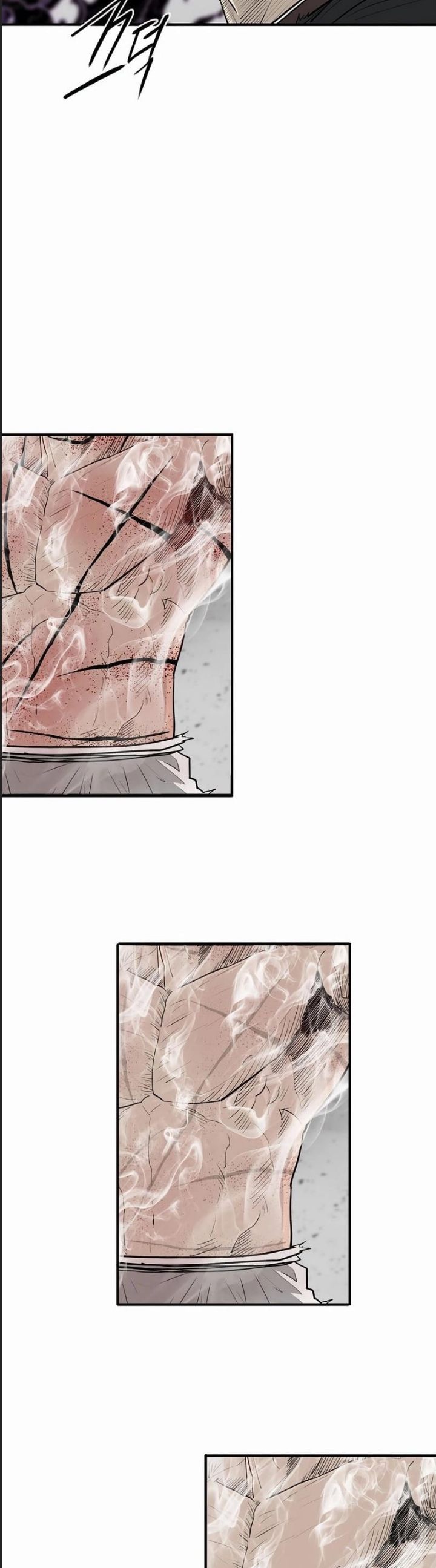 Bắc Kiếm Giang Hồ Chap 200 - Next Chap 201