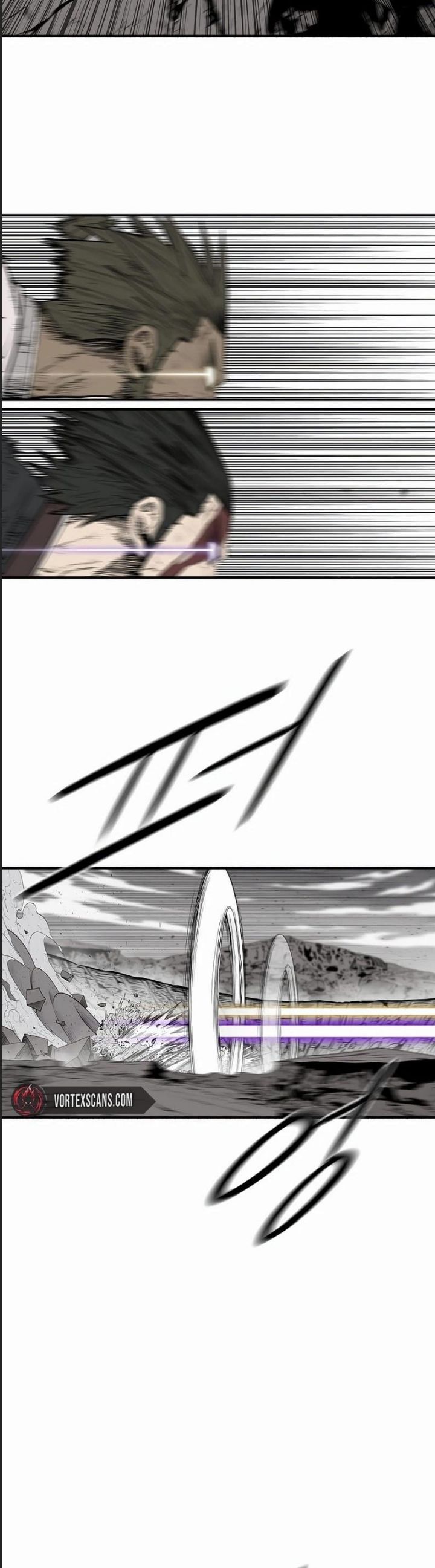 Bắc Kiếm Giang Hồ Chap 200 - Next Chap 201