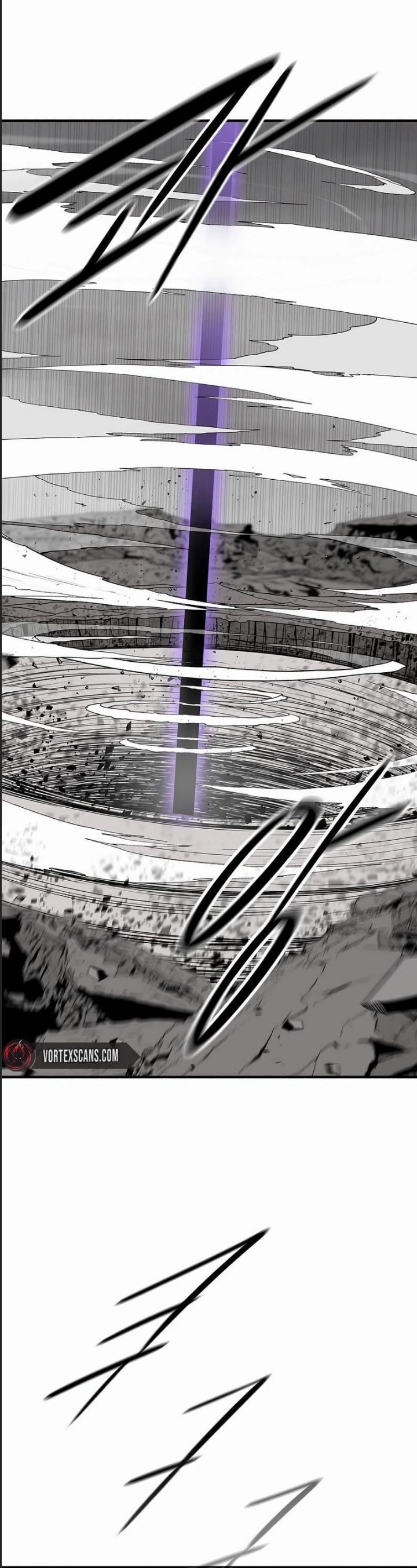 Bắc Kiếm Giang Hồ Chap 200 - Next Chap 201