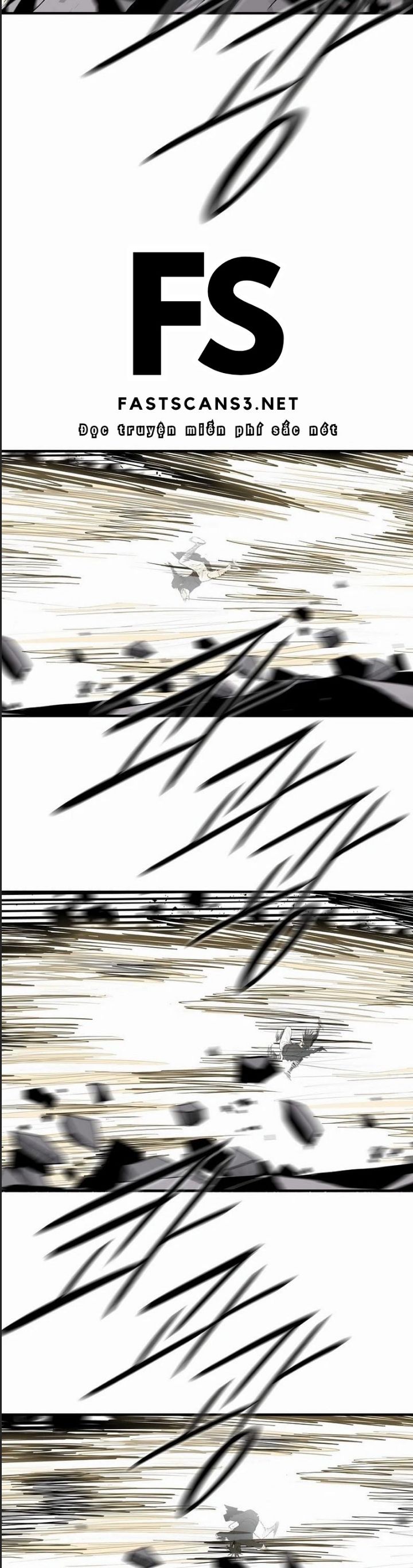 Bắc Kiếm Giang Hồ Chap 200 - Next Chap 201