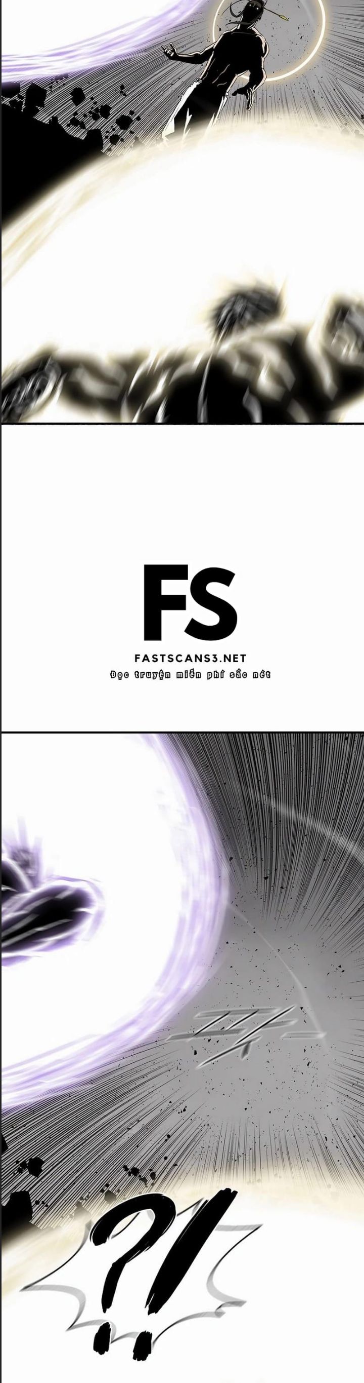 Bắc Kiếm Giang Hồ Chap 200 - Next Chap 201