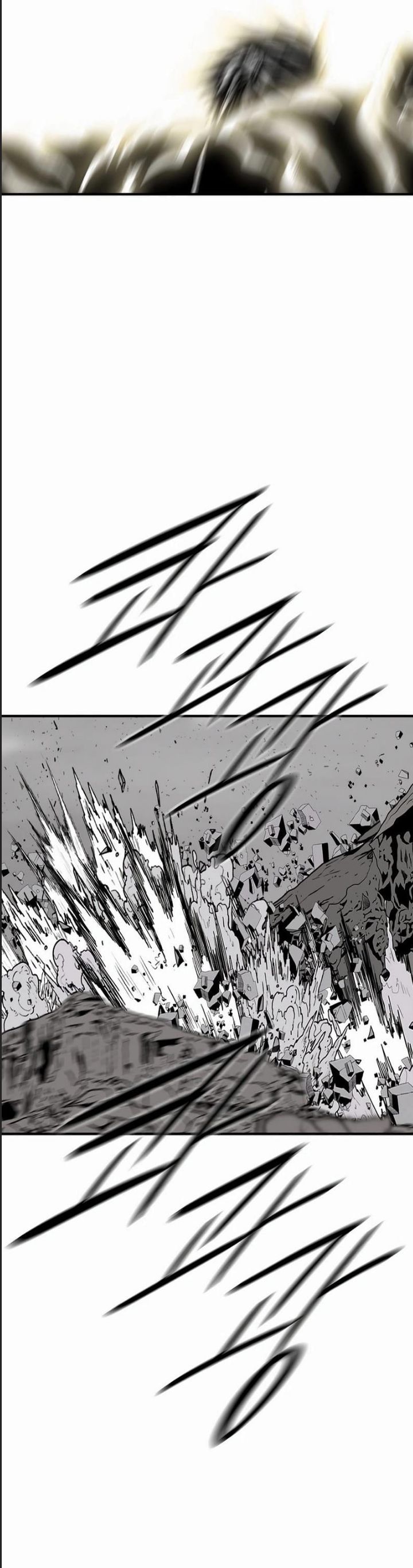 Bắc Kiếm Giang Hồ Chap 200 - Next Chap 201