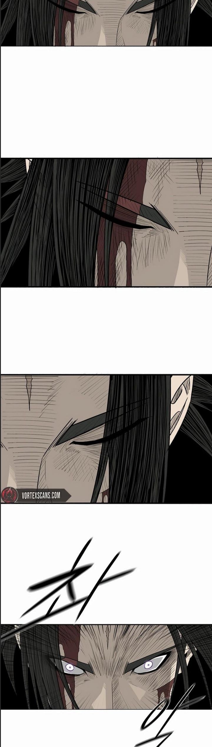 Bắc Kiếm Giang Hồ Chap 200 - Next Chap 201