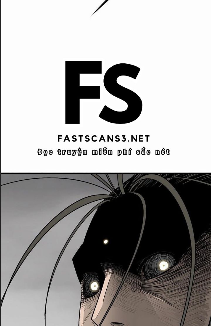 Bắc Kiếm Giang Hồ Chap 200 - Next Chap 201