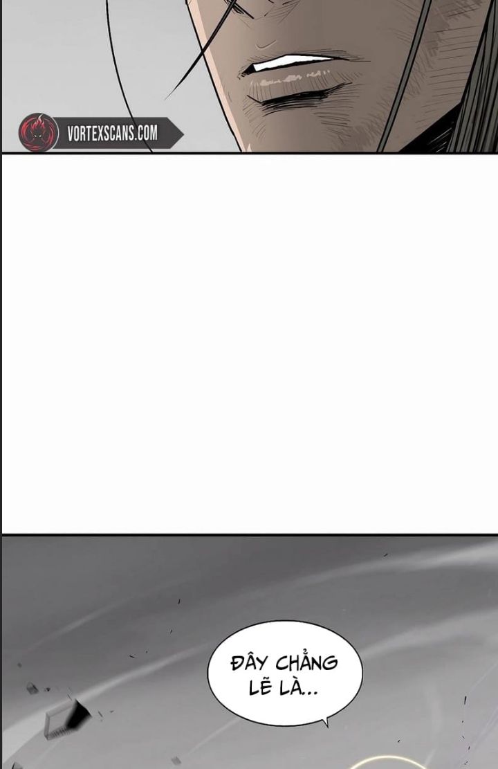 Bắc Kiếm Giang Hồ Chap 200 - Next Chap 201