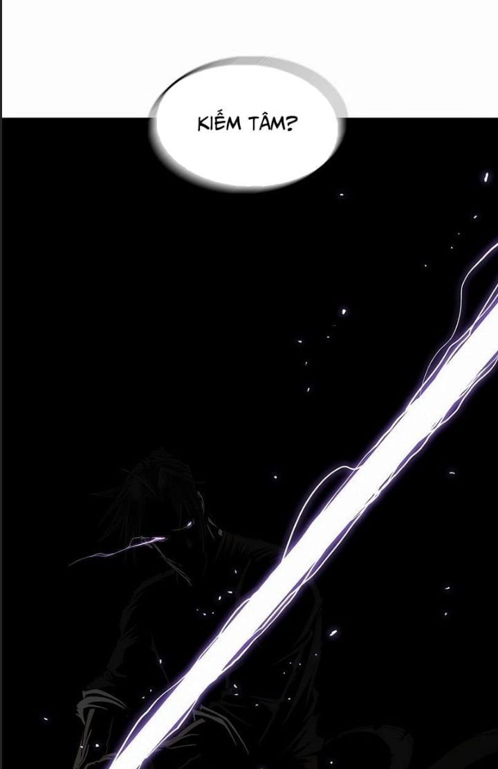 Bắc Kiếm Giang Hồ Chap 200 - Next Chap 201