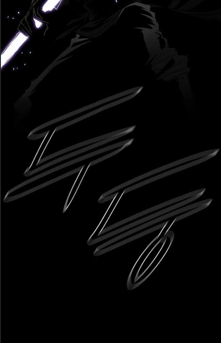 Bắc Kiếm Giang Hồ Chap 200 - Next Chap 201